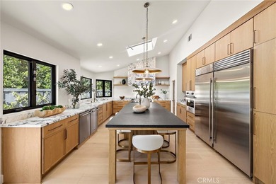 1700 Port Ashley Place | Newport Beach, CA 92660 Where Elevated - photo 13