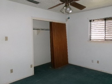 Four sided brick veneer home in Carolyn Heights features a split - photo 14
