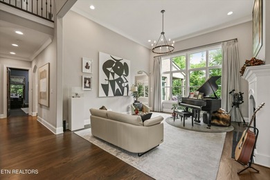 Welcome to an exceptional opportunity in Farragut's prestigious - photo 14