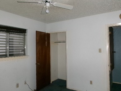 Four sided brick veneer home in Carolyn Heights features a split - photo 16