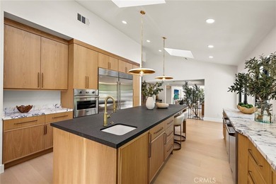 1700 Port Ashley Place | Newport Beach, CA 92660 Where Elevated - photo 16