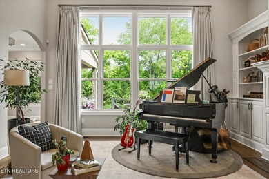 Welcome to an exceptional opportunity in Farragut's prestigious - photo 17