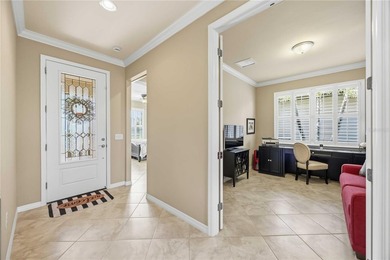 Welcome to resort-style living in the sought-after, 24-hour - photo 17