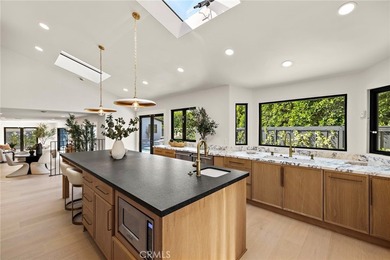 1700 Port Ashley Place | Newport Beach, CA 92660 Where Elevated - photo 17