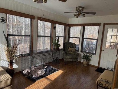 This thoughtfully designed 2-bedroom, 2-bathroom home offers a - photo 18