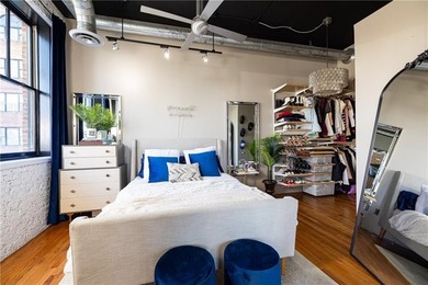 6 MONTHS HOA FEES PAID by the seller!!! Stunning sought after