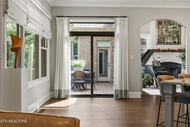 Welcome to an exceptional opportunity in Farragut's prestigious - photo 18