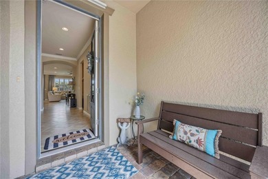 Welcome to resort-style living in the sought-after, 24-hour - photo 18