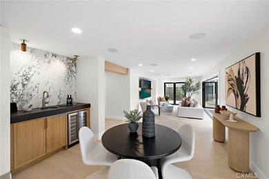 1700 Port Ashley Place | Newport Beach, CA 92660 Where Elevated - photo 18
