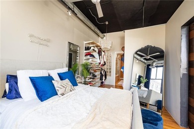 6 MONTHS HOA FEES PAID by the seller!!! Stunning sought after