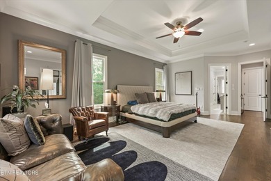 Welcome to an exceptional opportunity in Farragut's prestigious - photo 19