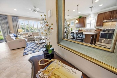 Welcome to resort-style living in the sought-after, 24-hour - photo 19