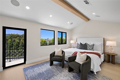 1700 Port Ashley Place | Newport Beach, CA 92660 Where Elevated - photo 19