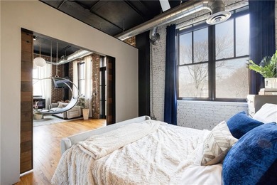 6 MONTHS HOA FEES PAID by the seller!!! Stunning sought after