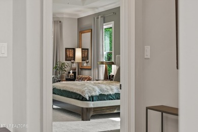 Welcome to an exceptional opportunity in Farragut's prestigious - photo 20