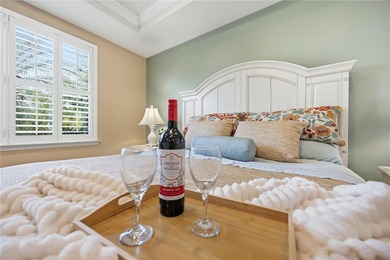 Welcome to resort-style living in the sought-after, 24-hour - photo 20