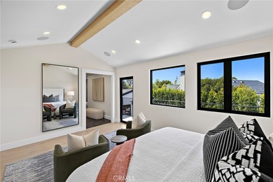 1700 Port Ashley Place | Newport Beach, CA 92660 Where Elevated - photo 20
