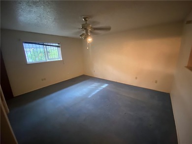 Four sided brick veneer home in Carolyn Heights features a split - photo 21