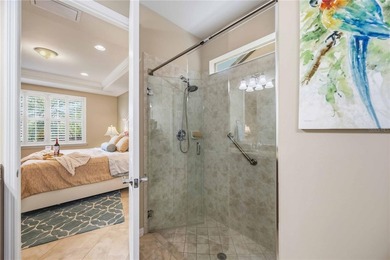 Welcome to resort-style living in the sought-after, 24-hour - photo 21