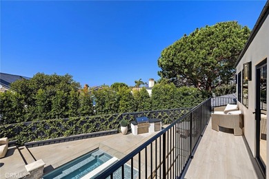 1700 Port Ashley Place | Newport Beach, CA 92660 Where Elevated - photo 21