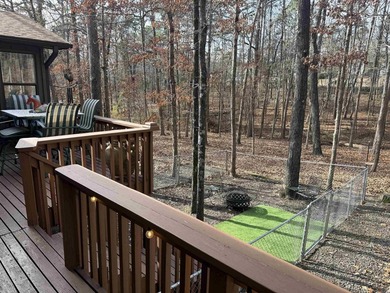 This thoughtfully designed 2-bedroom, 2-bathroom home offers a - photo 22