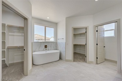 Discover unparalleled tranquility and spacious living in this - photo 22
