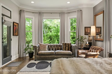 Welcome to an exceptional opportunity in Farragut's prestigious - photo 22