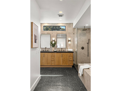 1700 Port Ashley Place | Newport Beach, CA 92660 Where Elevated - photo 22