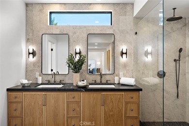 1700 Port Ashley Place | Newport Beach, CA 92660 Where Elevated - photo 23