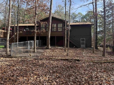 This thoughtfully designed 2-bedroom, 2-bathroom home offers a - photo 24
