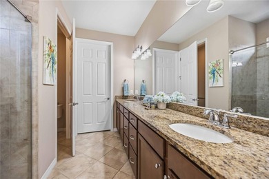 Welcome to resort-style living in the sought-after, 24-hour - photo 24