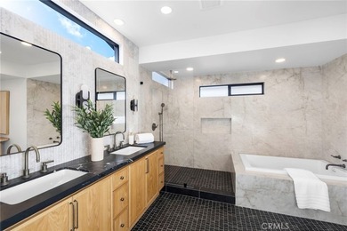 1700 Port Ashley Place | Newport Beach, CA 92660 Where Elevated - photo 24