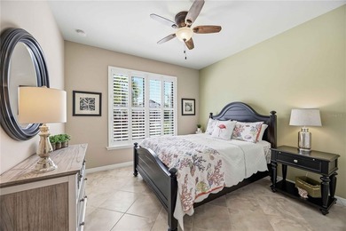 Welcome to resort-style living in the sought-after, 24-hour - photo 25