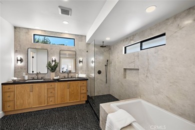 1700 Port Ashley Place | Newport Beach, CA 92660 Where Elevated - photo 25