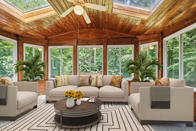 Detached 2-Car Garage with Finished Bonus Room & Full Bath! - photo 25