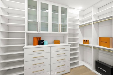 1700 Port Ashley Place | Newport Beach, CA 92660 Where Elevated - photo 26