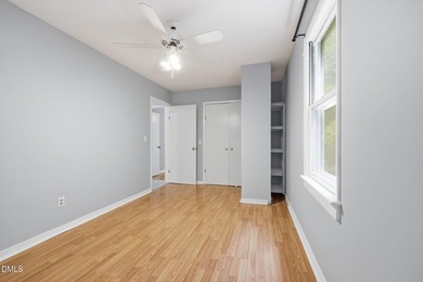 Detached 2-Car Garage with Finished Bonus Room & Full Bath! - photo 26