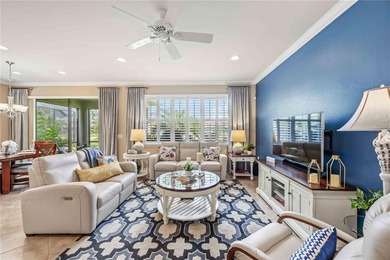 Welcome to resort-style living in the sought-after, 24-hour - photo 27