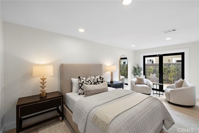 1700 Port Ashley Place | Newport Beach, CA 92660 Where Elevated - photo 27