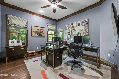 Welcome to an exceptional opportunity in Farragut's prestigious - photo 28