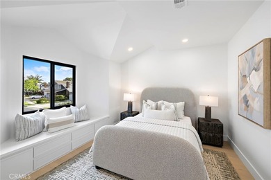 1700 Port Ashley Place | Newport Beach, CA 92660 Where Elevated - photo 28