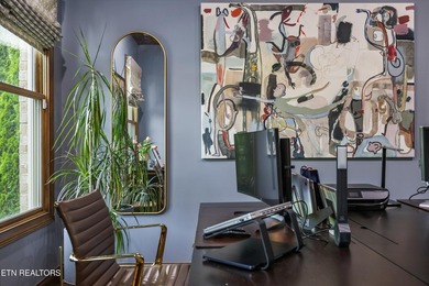 Welcome to an exceptional opportunity in Farragut's prestigious - photo 29