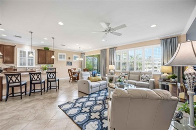 Welcome to resort-style living in the sought-after, 24-hour - photo 29