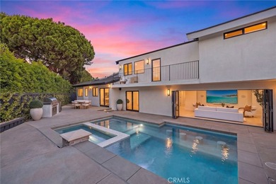 1700 Port Ashley Place | Newport Beach, CA 92660 Where Elevated - photo 29