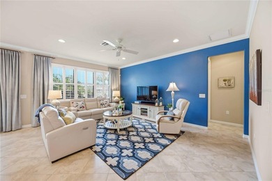 Welcome to resort-style living in the sought-after, 24-hour - photo 30