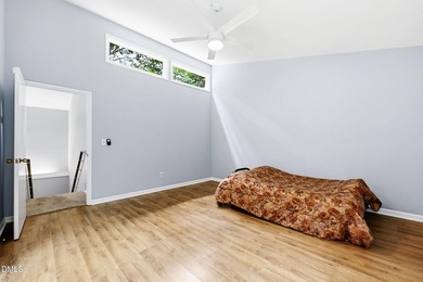 Detached 2-Car Garage with Finished Bonus Room & Full Bath! - photo 30