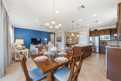 Welcome to resort-style living in the sought-after, 24-hour - photo 31