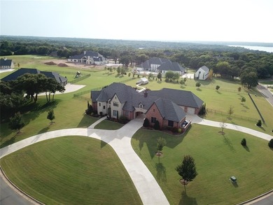 Arcadia Lake Home For Sale in Jones Oklahoma