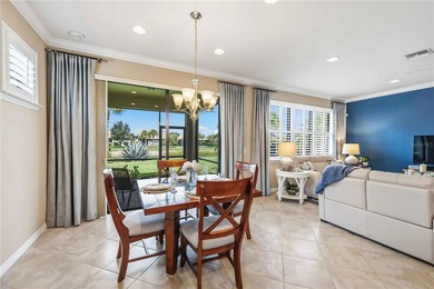 Welcome to resort-style living in the sought-after, 24-hour - photo 32