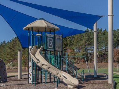 Exceptional Prewitt-Douglas custom home overlooking Chapel Ridge - photo 32